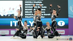 ita maria chiocca matilde miceli chiara beretta rachele schiavon ambra bianchini elenora belotti rebecca sarah banca jennefer paletta ph simone ferraro sfa06703 copia